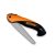 Stihl-PR-16-Osszecsukhato-Furesz-00008818700