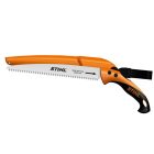 Stihl-Gallyazo-Furesz-Pr-33-00008818702