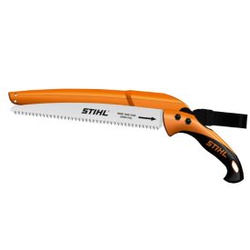 Stihl-Gallyazo-Furesz-Pr-33-00008818702