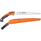 Stihl-Gallyazo-Furesz-Pr-33-00008818702
