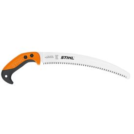Stihl-Gallyazo-Furesz-Pr-33-C-00008818704