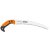 Stihl-Gallyazo-Furesz-Pr-33-C-00008818704