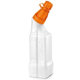 Stihl-Kevero-Flakon-00008819411