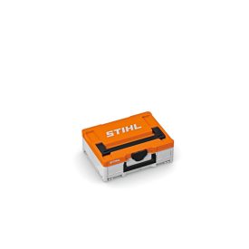 Stihl-Akkumulator-doboz-S-meret-00008829703
