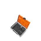 Stihl-Akkumulator-doboz-S-meret-00008829703