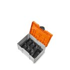 Stihl-Akkumulator-doboz-M-meret-00008829704