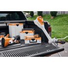 Stihl-Akkumulator-doboz-M-meret-00008829704