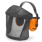 Stihl-Function-Arc-Es-Hallasvedo-00008840251