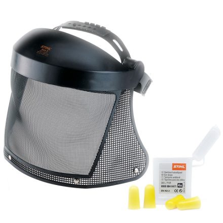 Stihl-Arcvedo-Hallasvedo-Kombinacio-Muanyag-Vedoraccsal-00008840252