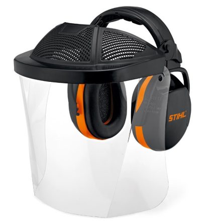Stihl-Arc-Es-Hallasvedo-Polikarbonat-Ellenzovel-00008840253