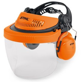 Stihl-G500-Pc-Arcvedo-Pajzs-Fulvedovel-Polikarbonat-Ellenzovel-00008840256