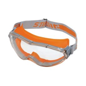 STIHL-ULTRASONIC-Vedoszemuvegek-szemuvegesek-szama