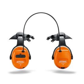 STIHL-fultok-00008840450