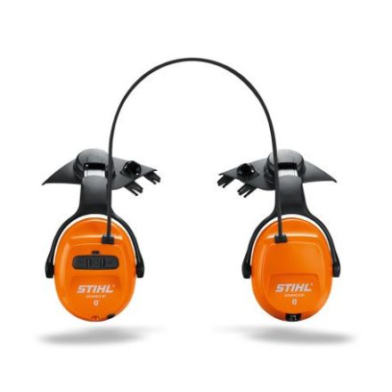 STIHL-fultok-00008840450