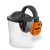 Stihl-Dynamic-Bt-Pc-Arc-Es-Hallasvedo-Bluetooth-Mobiltelefon-Kapcsolattal-00008840538