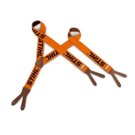 Stihl-Nadragtarto-00008841511