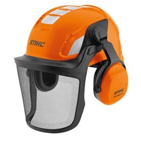 Stihl-Advance-Vent-Sisak-00008880801