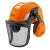 Stihl-Advance-Vent-Sisak-00008880801