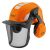 Stihl-Advance-X-Vent-Fejvedo-Sisak-00008880802