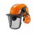 Stihl-Advance-X-Vent-Bt-Sisak-00008880806