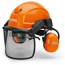 Stihl-Dynamic-X-Ergo-Sisak-Szett-00008880807