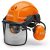 Stihl-Dynamic-X-Ergo-Sisak-Szett-00008880807