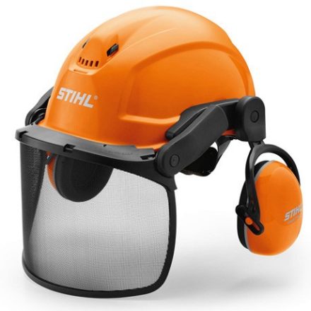Stihl-Dynamic-Ergo-Fejvedo-Sisak-00008880808