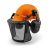 STIHL-FUNCTION-Basic-sisak-00008880810