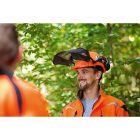 STIHL-FUNCTION-Basic-sisak-00008880810