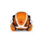 STIHL-ADVANCE-X-Climb-sisak-00008880812