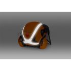 STIHL-ADVANCE-X-Climb-sisak-00008880812