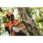 STIHL-ADVANCE-X-Climb-sisak-00008880812