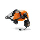 STIHL-ADVANCE-X-Vent-ProCOM-Bluetoothos-kommunikac