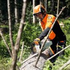 STIHL-ADVANCE-X-Vent-ProCOM-Bluetoothos-kommunikac