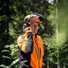STIHL-ADVANCE-X-Vent-ProCOM-Bluetoothos-kommunikac