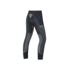 STIHL-ADVANCE-funkcionalis-ruhazat-funkcionalis-na