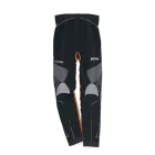 STIHL-ADVANCE-funkcionalis-ruhazat-funkcionalis-na