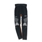 STIHL-ADVANCE-funkcionalis-ruhazat-funkcionalis-nadrag-fekete-L-00008885956