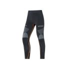 STIHL-ADVANCE-funkcionalis-ruhazat-funkcionalis-nadrag-fekete-XL-00008885960