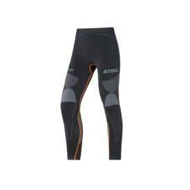 STIHL-ADVANCE-funkcionalis-ruhazat-funkcionalis-nadrag-fekete-XXL-00008885964