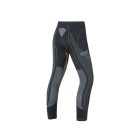 STIHL-ADVANCE-funkcionalis-ruhazat-funkcionalis-nadrag-fekete-XXL-00008885964