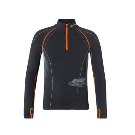 STIHL-ADVANCE-funkcionalis-ruhazat-hosszu-ujju-funkcionalis-felso-fekete-M-00008886052