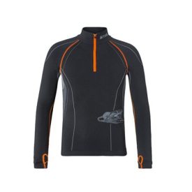 STIHL-ADVANCE-funkcionalis-ruhazat-hosszu-ujju-funkcionalis-felso-fekete-L-00008886056