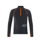 STIHL-ADVANCE-funkcionalis-ruhazat-hosszu-ujju-funkcionalis-felso-fekete-XXL-00008886064