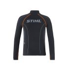 STIHL-ADVANCE-funkcionalis-ruhazat-hosszu-ujju-funkcionalis-felso-fekete-XXL-00008886064