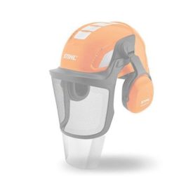 STIHL-Arcvedelem-meghosszabbitasa-00008898008