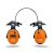 STIHL-fultok-00008899010