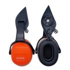 STIHL-fulvedo-tok-narancssarga-00008899015