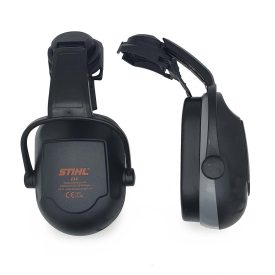 STIHL-fultok-00008899019