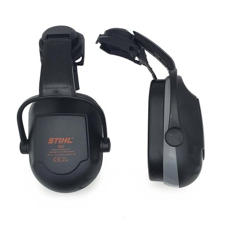STIHL-fultok-00008899019